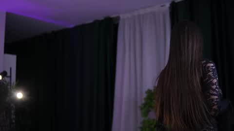 Kiss Jess online show from 03/25/26, 08:59