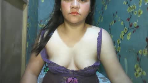 kiss_me_loves online show from 02/22/25, 11:57