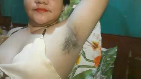 kiss_me_loves online show from 09/12/25, 11:48