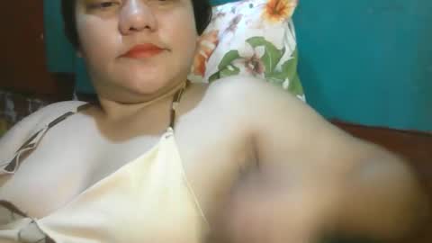 kiss_me_loves online show from 09/28/25, 12:16