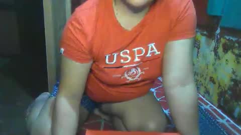 kiss_me_loves online show from 10/11/25, 08:13