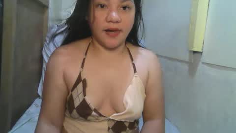 kiss_me_loves online show from 04/18/26, 02:37