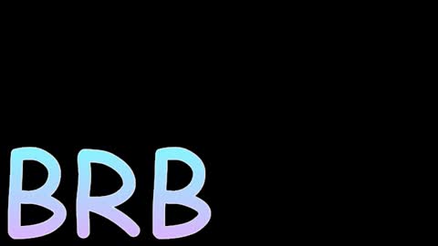 kiss_me_mila online show from 11/02/25, 03:03