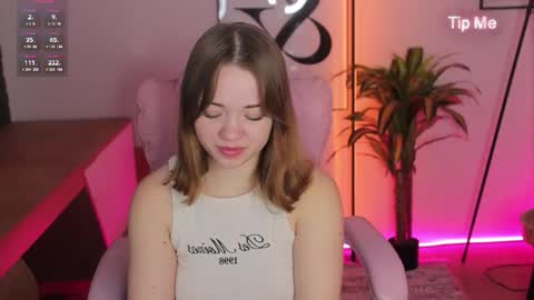 Kiss Moon online show from 02/28/26, 01:01