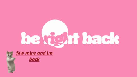 Valeria online show from 01/19/25, 09:22