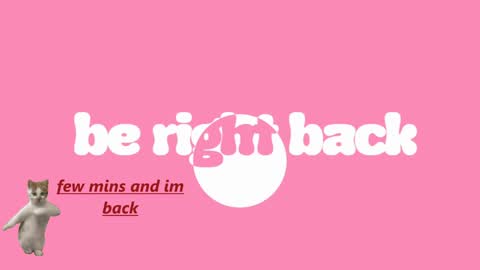 Valeria online show from 02/02/25, 03:28