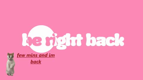 Valeria online show from 02/19/25, 09:28