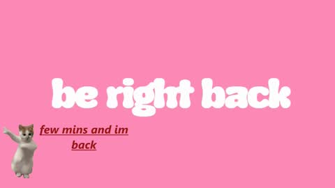 Valeria online show from 02/23/25, 10:28