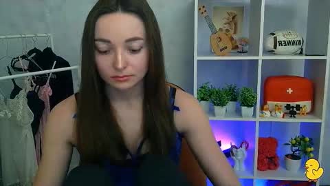 Valeria online show from 03/04/26, 03:40