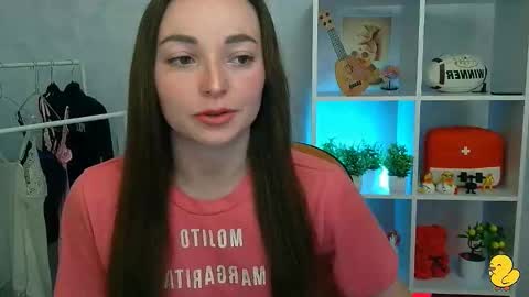 Valeria online show from 03/06/26, 03:41