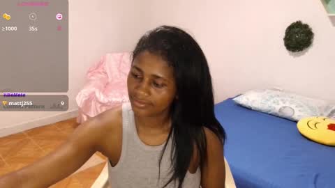 Violet  online show from 12/19/24, 02:56