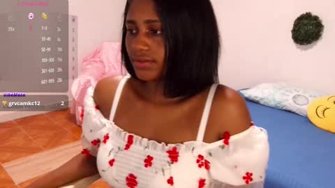 Violet  online show from 12/29/24, 01:13