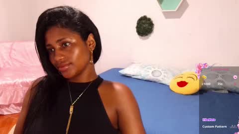 Violet  online show from 12/29/24, 11:29