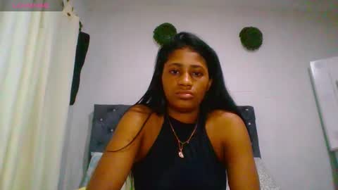 Violet  online show from 01/15/26, 11:19