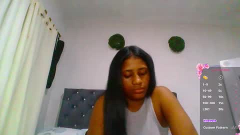 Violet  online show from 01/17/26, 09:51