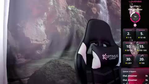 kiss_whitee online show from 02/17/26, 01:40