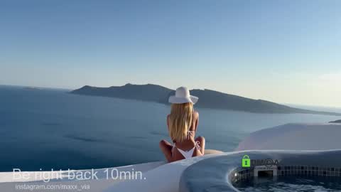 Alexandra online show from 09/09/25, 07:13