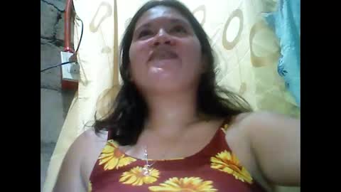 Snapshot of kissableapple chatting on 03/05/25, 04:45 apple online show from 03/05/25, 04:45