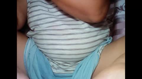 apple online show from 11/17/25, 12:05