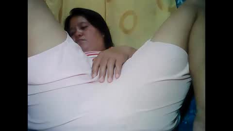 apple online show from 01/19/26, 05:22