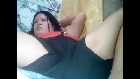 apple online show from 04/18/26, 11:16