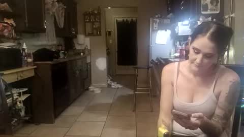 kissables entertainment online show from 11/28/25, 11:40