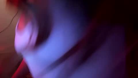 Kissah Kreampuff online show from 02/03/25, 12:36