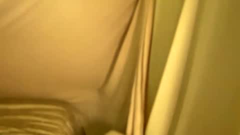 Kissah Kreampuff online show from 03/08/25, 09:51