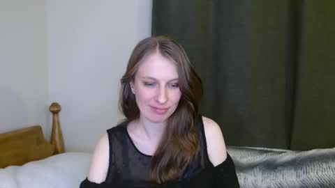 Allie online show from 01/21/25, 06:00