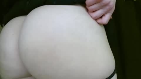 Allie online show from 01/22/25, 10:37