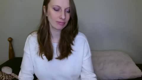 Allie online show from 03/07/25, 10:43