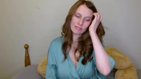 Allie online show from 09/18/25, 02:41