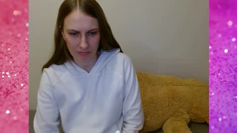 Allie online show from 12/02/25, 04:02