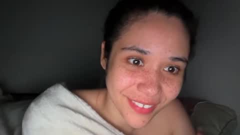 Kiss  Currency online show from 02/01/26, 07:51