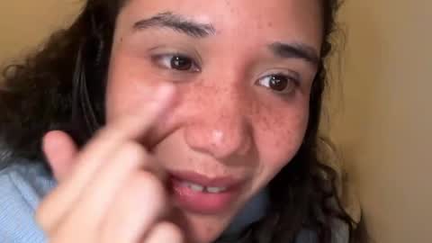 Kiss  Currency online show from 02/05/26, 05:23