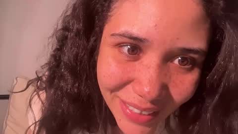 Kiss  Currency online show from 02/09/26, 11:31