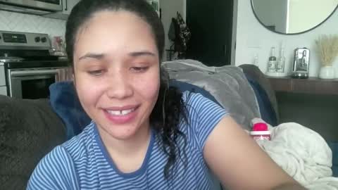 Kiss  Currency online show from 03/06/26, 06:48