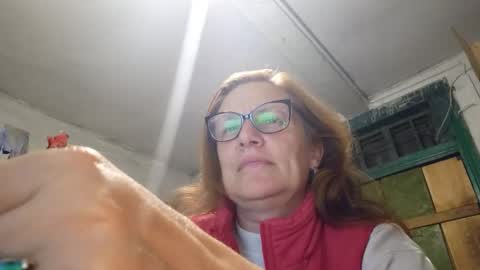 Snapshot of kissandvibe chatting on 09/12/25, 07:14 kissandvibe online show from 09/12/25, 07:14