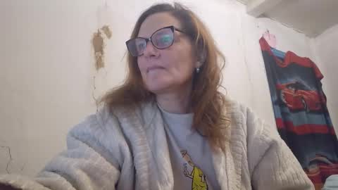 kissandvibe online show from 02/15/26, 07:54