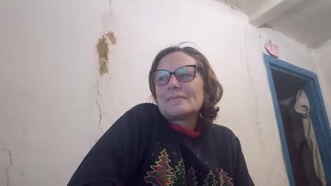 kissandvibe online show from 02/25/26, 09:13