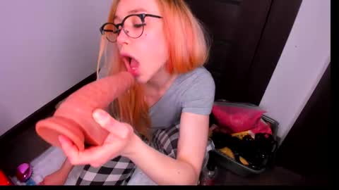 Secret 3 online show from 01/13/26, 11:48