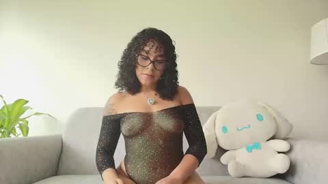 Snapshot of kisscocoaxo chatting on 04/16/26, 06:52 cocoa online show from 04/16/26, 06:52
