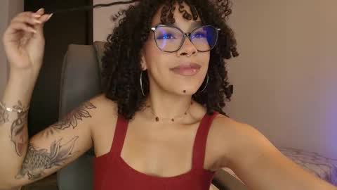 Snapshot of kisscocoaxo chatting on 04/19/26, 04:23 cocoa online show from 04/19/26, 04:23