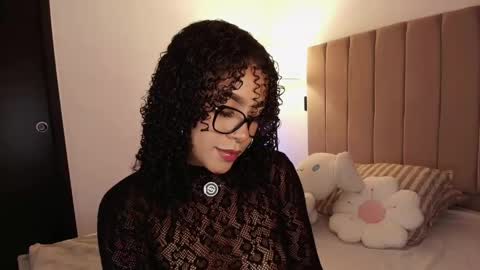 Snapshot of kisscocoaxo chatting on 05/04/26, 03:13 cocoa online show from 05/04/26, 03:13
