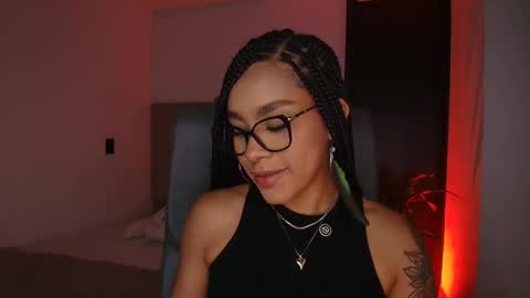 Snapshot of kisscocoaxo chatting on 05/27/26, 05:04 cocoa online show from 05/27/26, 05:04