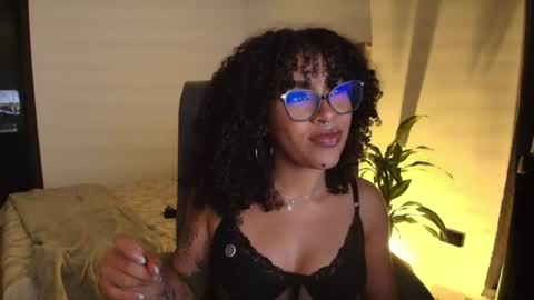 Snapshot of kisscocoaxo chatting on 07/02/26, 02:55 cocoa online show from 07/02/26, 02:55
