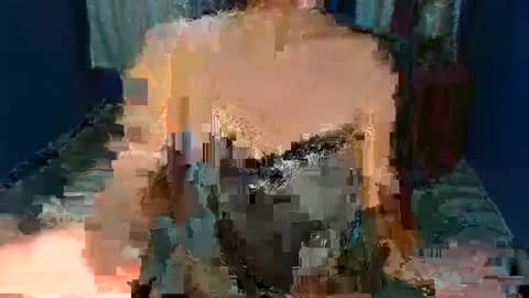 Snapshot of kisses_asian143 chatting on 03/02/25, 06:48 VICTORIA online show from 03/02/25, 06:48