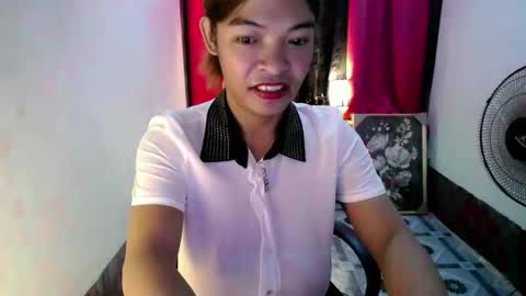 VICTORIA online show from 11/08/25, 09:20