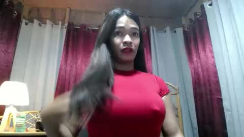 VICTORIA online show from 03/24/26, 11:04