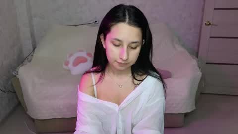 Hot Eva online show from 05/29/26, 12:14